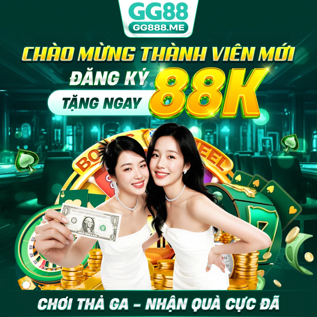 banner mobi gg88 2
